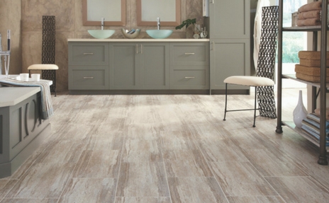 Mannington Adura